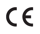 CE - logo