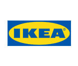 Ikea - Logo