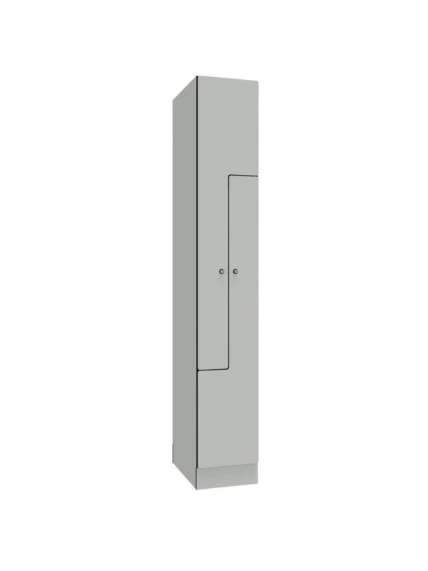 Bazénové skříňky HPL 1200/1800 - Z
