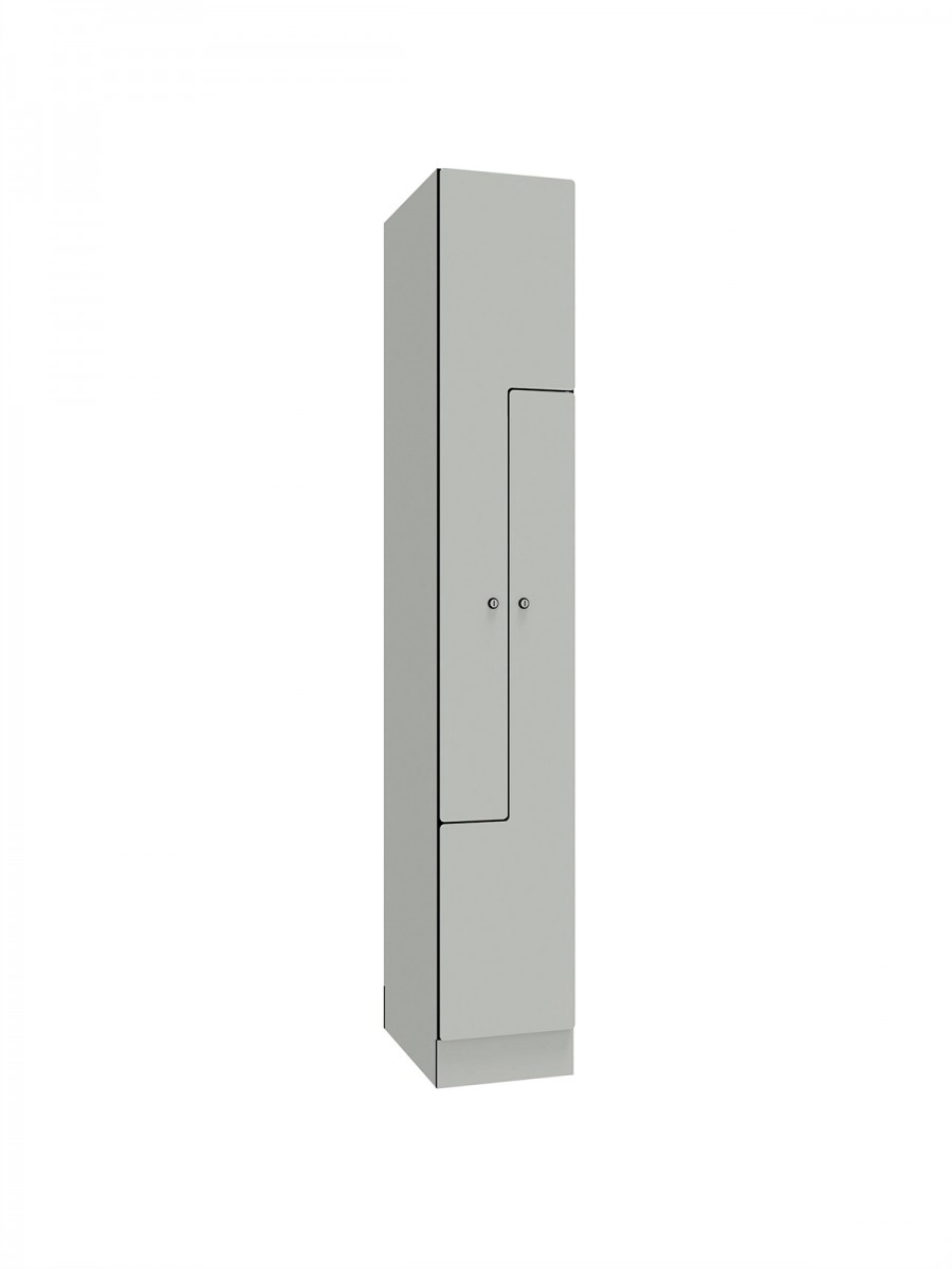 Bazénové skříňky HPL 1200/1800 - Z