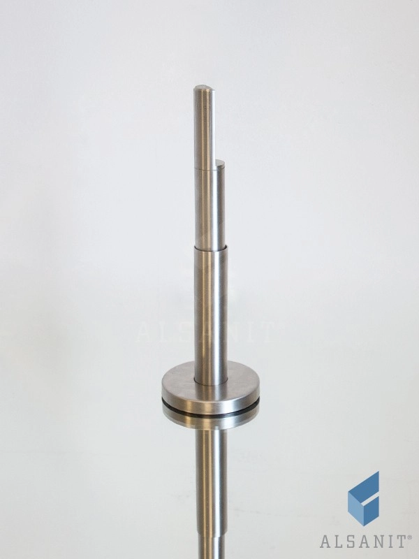Sada armatur pro