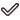 Certifikované produkty